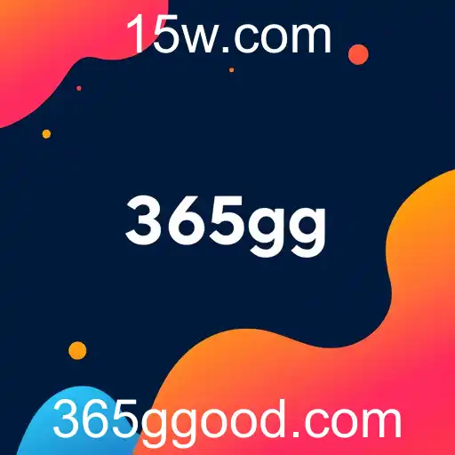 Sobre Nós: A Essência da 365gg