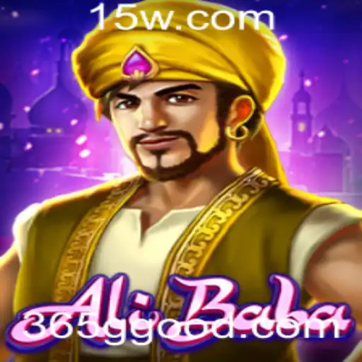 Descubra o Mundo do Jogo AliBaba: Regras e Estratégias