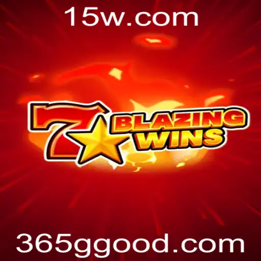 Descobrindo o Fascínio do Jogo BlazingWins