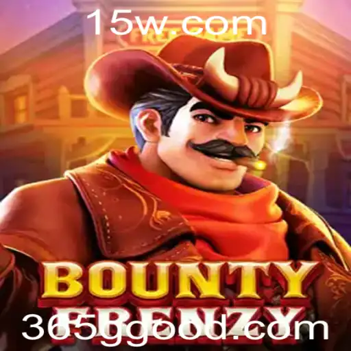 Explorando o Fascinante Mundo de BountyFrenzy: Um Guia Completo