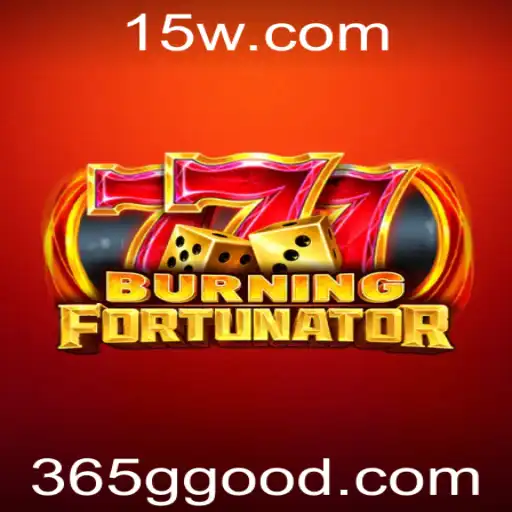 Explorando o Universo de BurningFort: Um Mergulho Aventureiro nas Regras e Mecânicas do Jogo