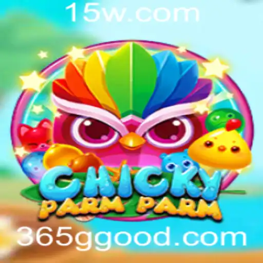 Descubra o Fascinante Mundo de ChickyParmParm: Instruções e Regras do Jogo