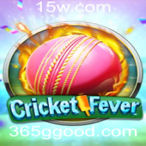 CricketFever: Uma Jornada Intensa no Mundo do Críquete com 365gg