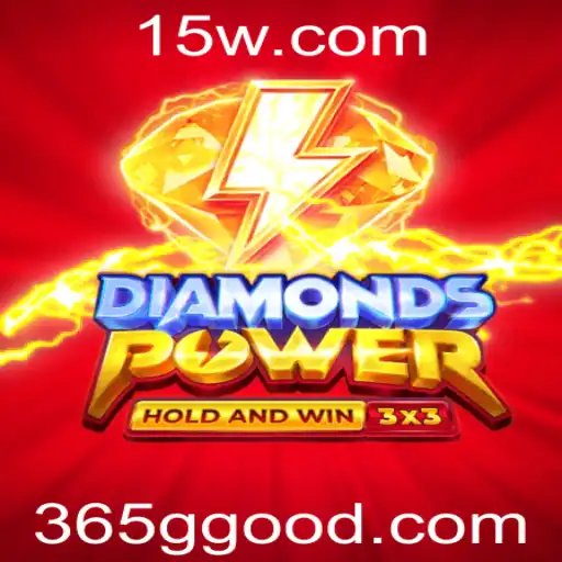 Descubra o Fascinante Mundo de Diamondspower