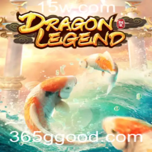 Descubra DragonLegend: Um Mergulho no Mundo de Fantasia e Aventura