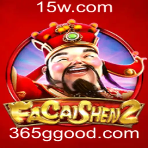 Descubra FaCaiShen2: O Jogo de Estratégia e Sorte com 365gg