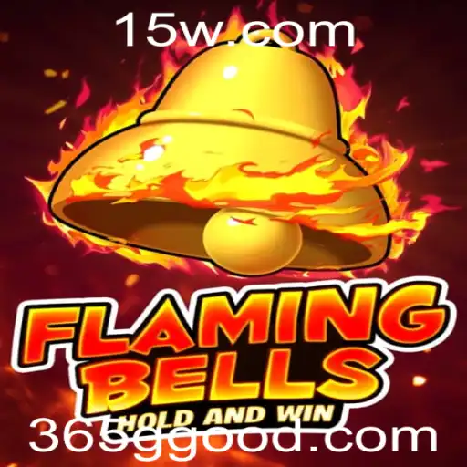 Flamingbells: Descubra as Emoções do Jogo Interativo com 365gg
