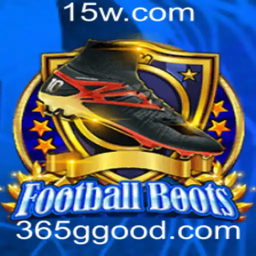 Explorando o Mundo de FootballBoots