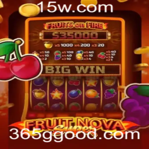 Explorando o Mundo de FruitNovaSuper: Jogo e Estratégia