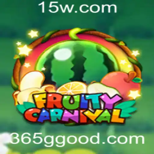 Explorando o Encantador Mundo de FruityCarnival: Regras e Introdução