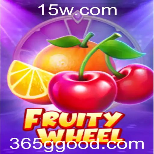 Explorando FruityWheel: O Jogo Vibrante que Está Conquistando o Mundo dos Games