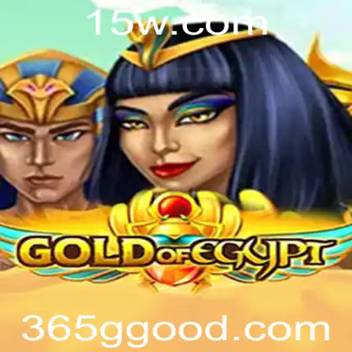 Descubra o Fascinante Mundo de GoldOfEgypt: Um Jogo de Aventura e Mistério