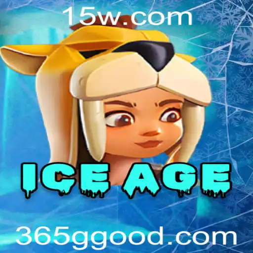 Explorando o Mundo de IceAge: O Jogo de Estratégia