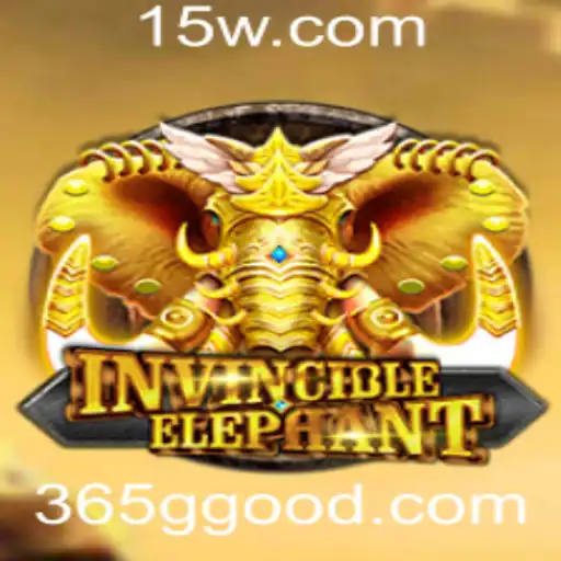 Descubra o Mundo Inovador de InvincibleElephant