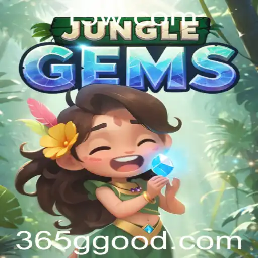 Explorando JungleGems: Um Mergulho no Mundo das Pedras Preciosas