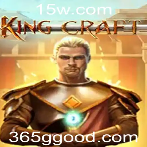Descubra o Fascinante Mundo de KingcraftMenomin: Um Guia Completo