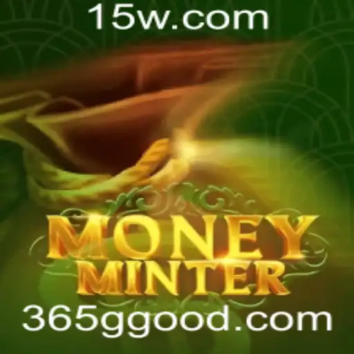 Explorando o Universo de MoneyMinter: Um Mergulho Profundo no Jogo que Está Conquistando o Mundo