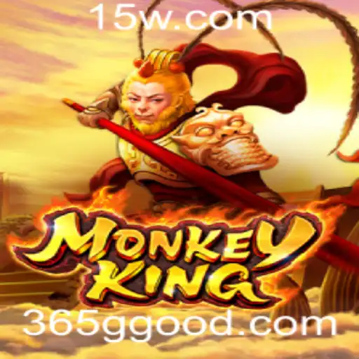 Introdução ao Mundo Emocionante de MonkeyKing: Estratégia e Diversão no Jogo 365gg
