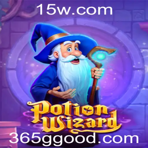 Desvendando o Mistério de PotionWizard: Um Guia Completo