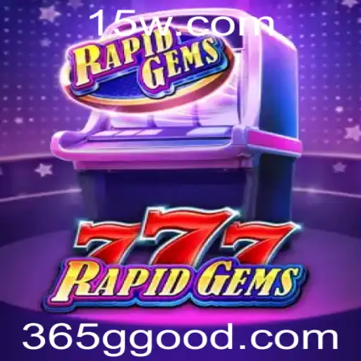 Descubra o Fascinante Mundo de RapidGems777: Regras e Estrutura
