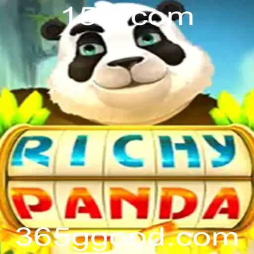 Descubra o Fascinante Mundo de RichyPanda