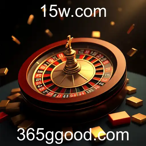 A Fascinante História e Estratégia por Trás da Roleta 365gg