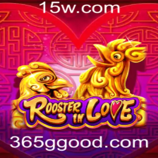 Descubra o Encantador Mundo de RoosterInLove: O Jogo que Está Conquistando Corações