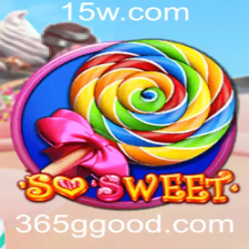 Descubra o fascinante mundo de SoSweet: 365gg