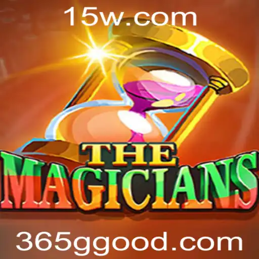 Descubra o Grande Mundo de TheMagicians: Uma Jornada Através do Jogo Inovador