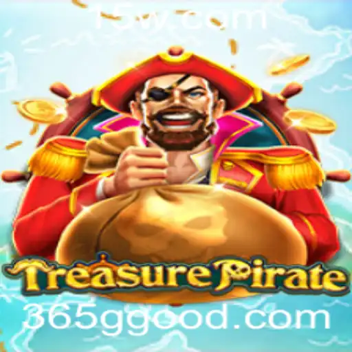 Aventuras em TreasurePirate: Um Guia Completo para Novos Jogadores