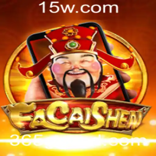Descubra o Fascinante Mundo do Jogo FaCaiShenM