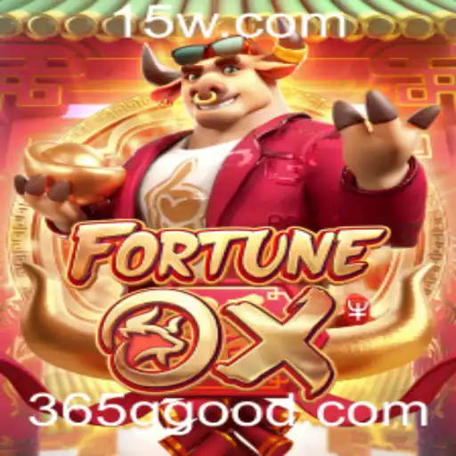 Explorando o Mundo de FortuneOx: Uma Aventura no Reino dos Jogos