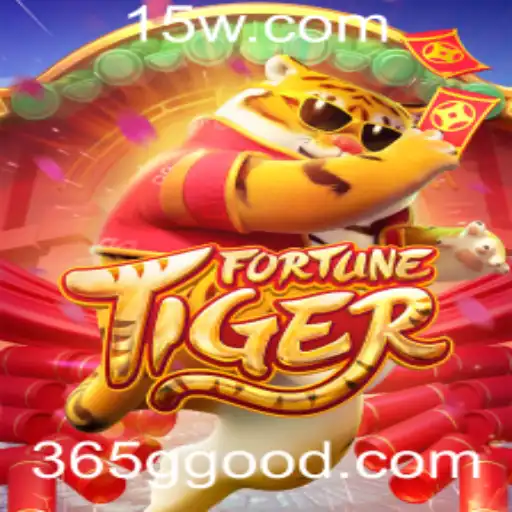 FortuneTiger: O Desafio e a Emoção do Jogo que Conquista o Mundo