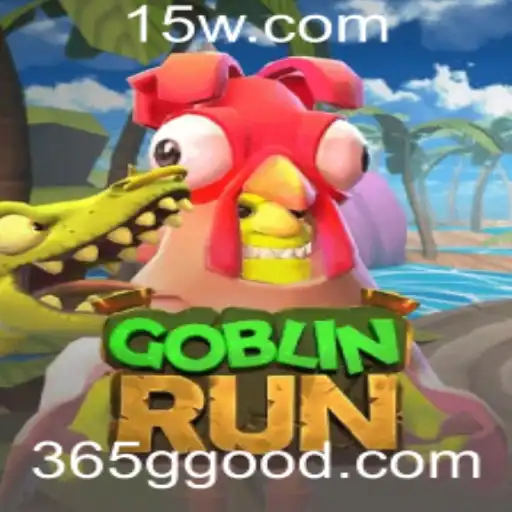 GoblinRun: Explore Aventuras e Estratégias no Mundo dos Goblins
