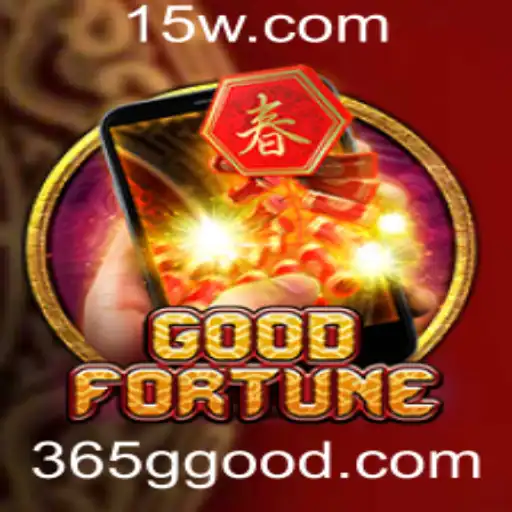 Descubra o Fascinante Jogo GoodFortuneM: Regras, Estratégias e Curiosidades