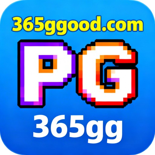 365gg