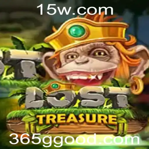 Aventuras em LostTreasure: Descubra o Jogo do Momento com 365gg