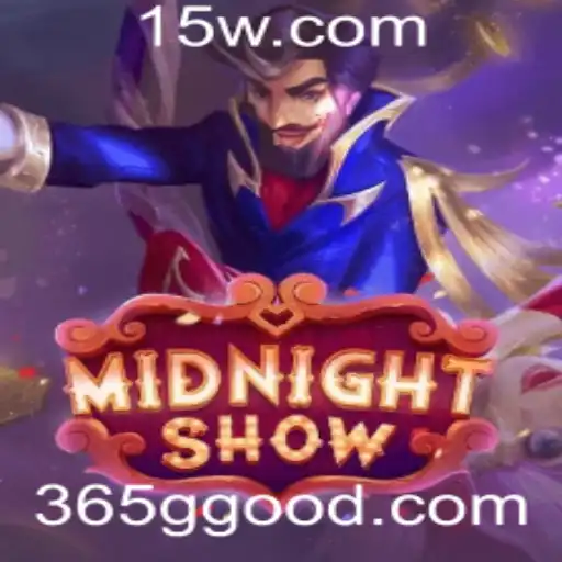 MidnightShow: O Fenômeno Interativo do Mundo dos Jogos