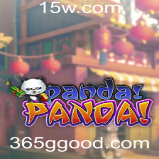 Descubra o Fascinante Mundo de PandaPanda: O Jogo que Conquista Todos os Dias