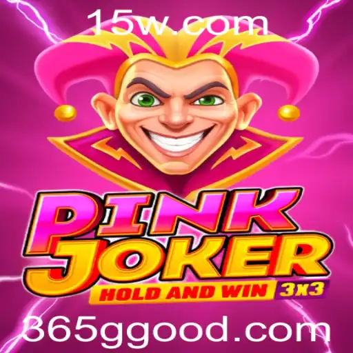 Explorando o Universo de Pinkjoker: Uma Jornada No Mundo de 365gg