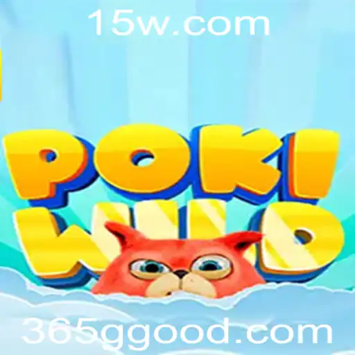 Descubra o Mundo de Aventuras de PokiWild: Um Mergulho no Jogo que Conquista Corpos e Mentes