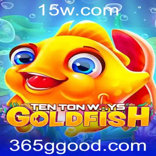 TenTonWaysGoldfish: Explorando a Nova Sensação dos Jogos Online