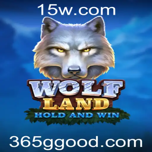 WolfLand: Descubra o Mundo dos Lobos em um Jogo Inovador