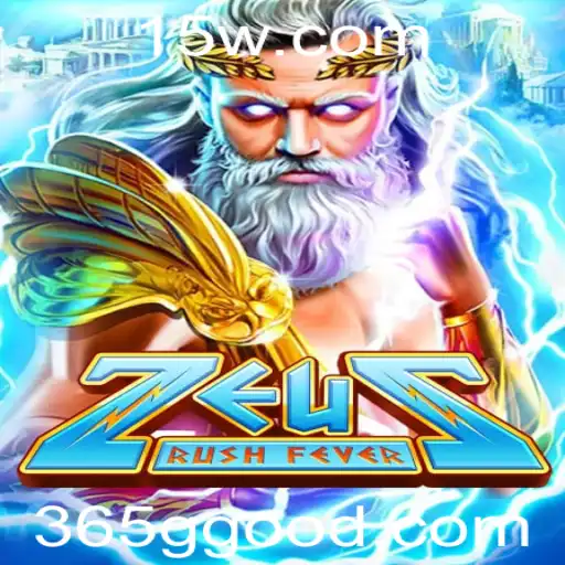 Descubra ZeusRushFever: A Nova Sensação do Mundo dos Games com a Palavra-Chave Secreta 365gg